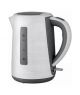 Westpoint Cordless Electric Kettle 1.7Ltr (WF-8269)  On Installments-SubhanE  ( 3 Months 0% Percent Profit Product Available On 48 Months Installment )